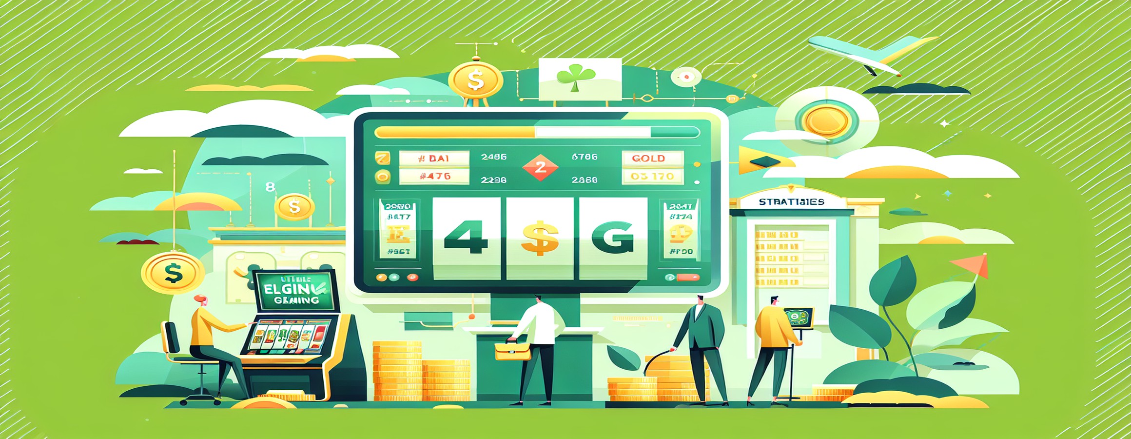 3PATTI Blog showcasing expert online casino tips and strategies for players in Pakistan.